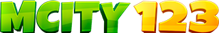 Mcity123